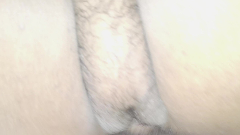 SweetRiyaXO: Vidéo d’action d’une femme desi avec la chambre, super la...