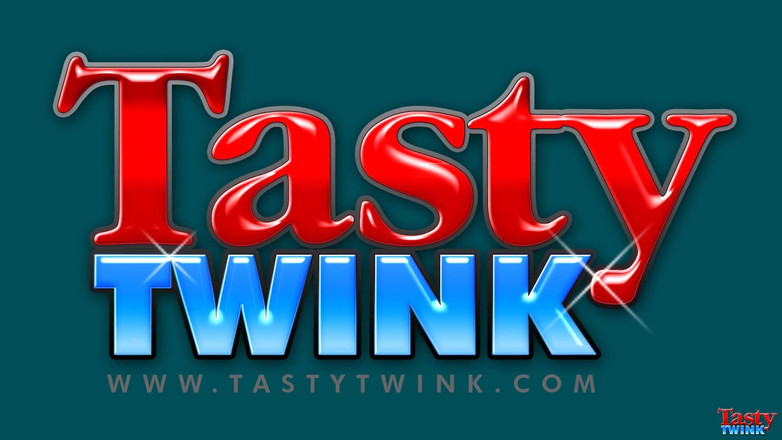 Tasty Twink: Накачування сперми в його дупу!
