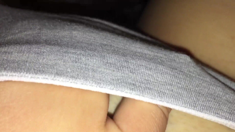 Lux Eva: 《望夜》