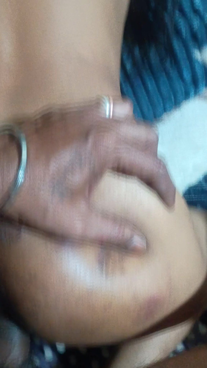 Mrandmrsvema22: My BF Fuck Me Hard in Oyo Hotel Punjabi Audio