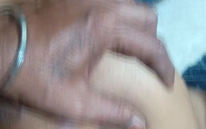 Mrandmrsvema22: My BF Fuck Me Hard in Oyo Hotel Punjabi Audio