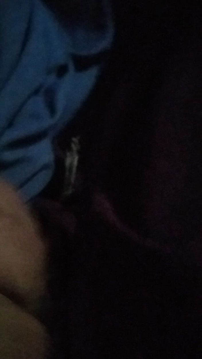 Alina studio: Щоденне особисте відео