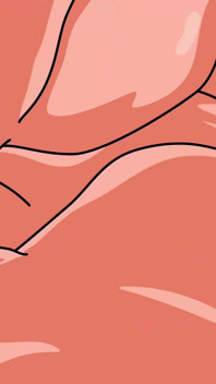 Hentai Video Android 18 Dragon Ball Z