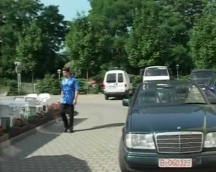 Vintage Movies XXX Best of: Süße Teenager in Allen Positionen in Heißer Sex-zusammenstellung