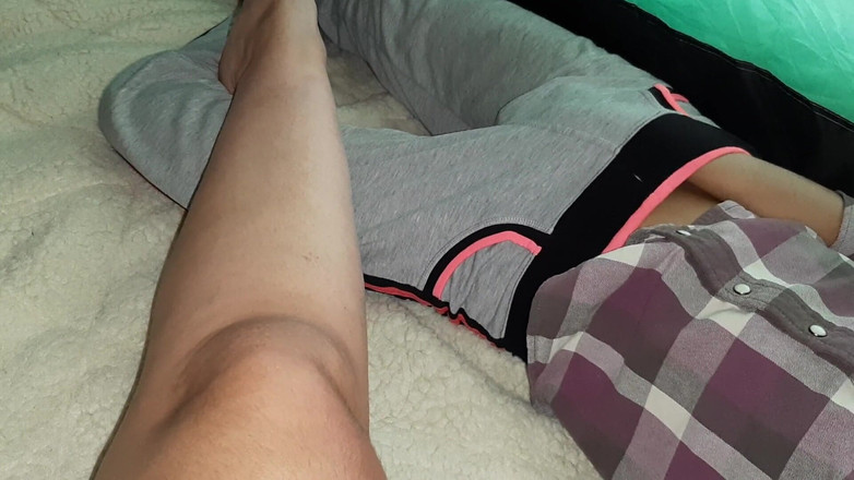 Lesbian-candys: Orgasme Wanita Banyak Dalam Kentar - Candy-Lesbian