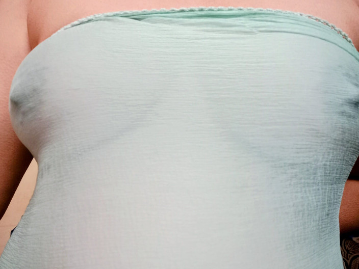 Joya Malik: Indisk svägerska lättade sin uppdämda sexuella spänning genom att använda...