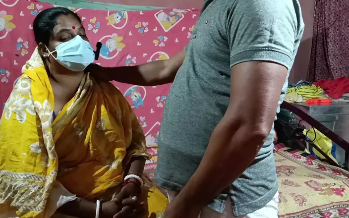 SangamAsian: When the Sinner Says for You - Let's Fuck Today!