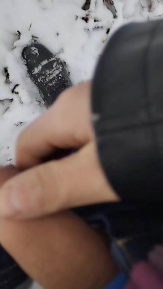 Bayer911: Сеча і одна сперма