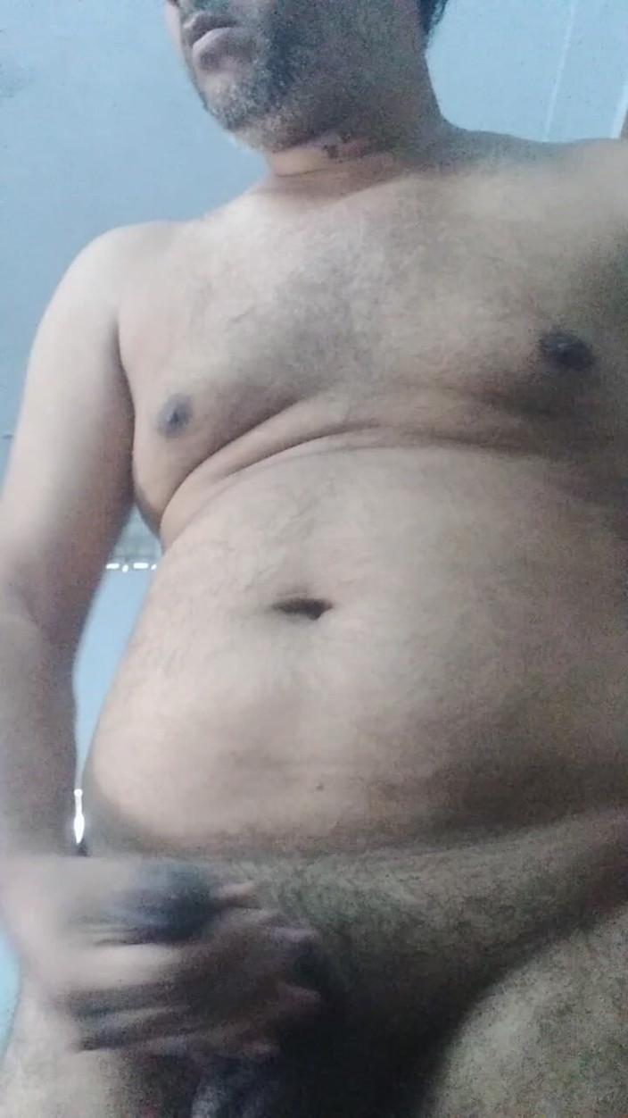 Nani Top: Top-schwanz ... kostenloser Spaß