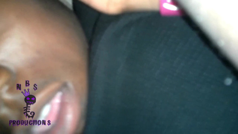 NB Topper: Black Adventures 40
