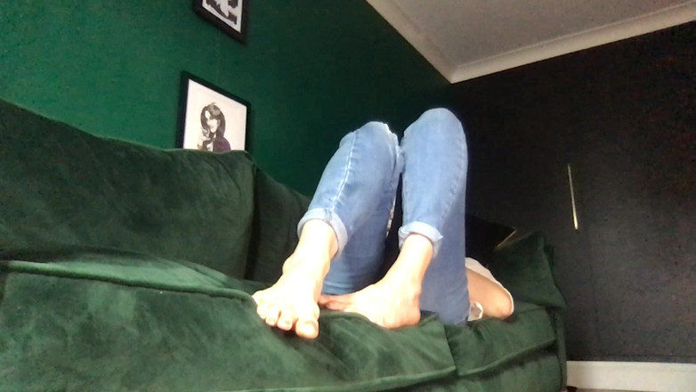 Countess diamond: Une tâche simple