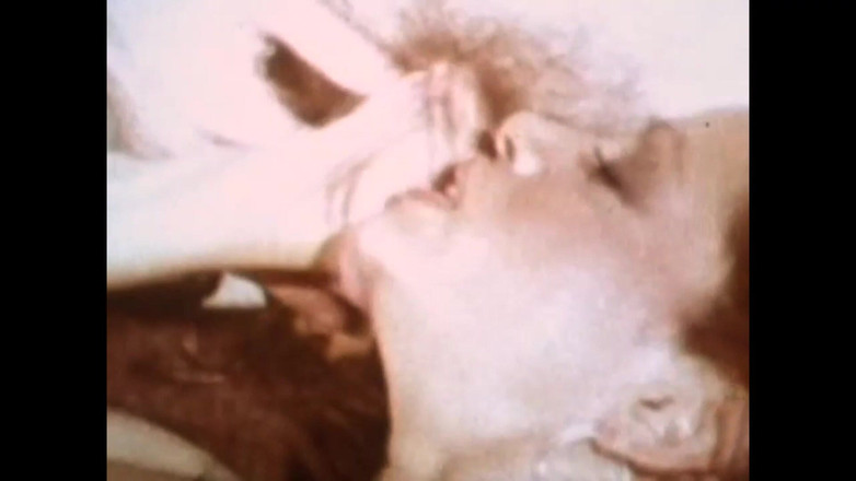 Vintage Usa: Угол для спермы