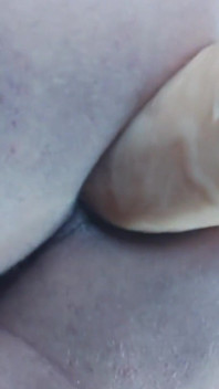 Sex Anal