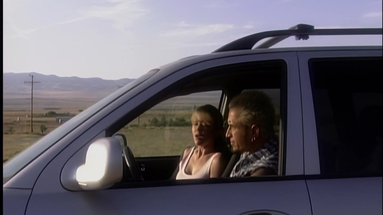 American Hardcore xxx: Försiktighet knulla vatten sprutande närbild orgasm