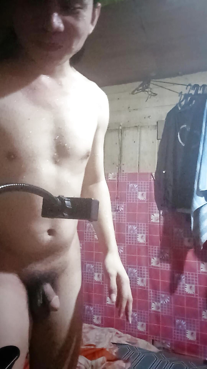 Reynaldo6: A Rainha se apaixonou por este estado, ela quer estar...