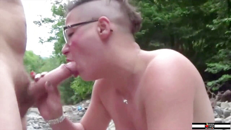 Peccatrici Produzioni: 침대에서... 의 강