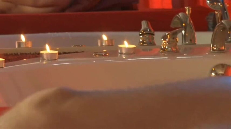 Eros Gay Exotica: Eros Exotica Gay: эротический самомассаж: часть 5