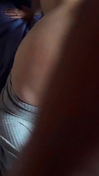 2 x 1 domácí videa prstění a dokončení do úst a creampie Ft Babyluna939