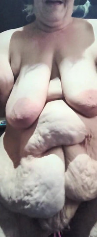 Penis klapsy jej twarz cycki cipki Fupa i tyłek teraz ona ssie cię nareszcie