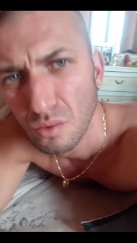  Boy jerking off 