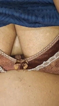 Hottest Real MILF Homemade Video