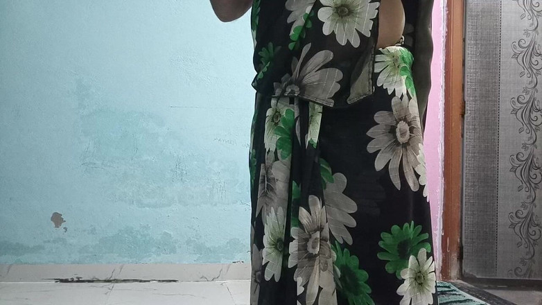 LovedSunsine1990: Друзі, одяг моєї дружини починає мені відповідати