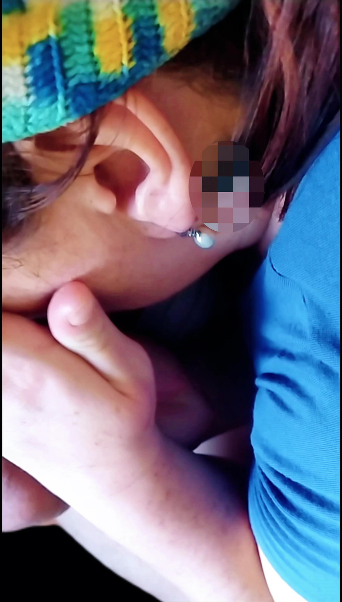 Lily & Theo: İyilik almak ve ödemek. Hangi iyiliği almaktan hoşlanıyorsunuz ve hangilerini ödemeyi seviyorsunuz?