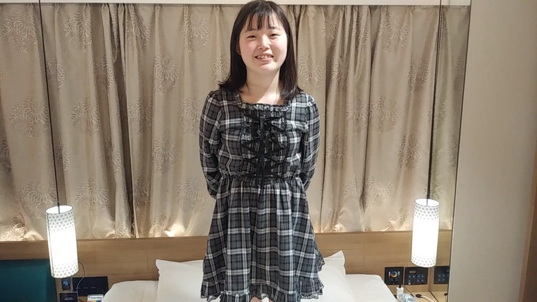 tomometal65: Saku-chan 2 Sailor Suit Edition