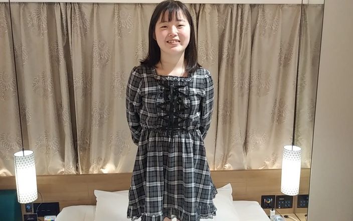 tomometal65: 사쿠찬 2 세일러 수트 에디션