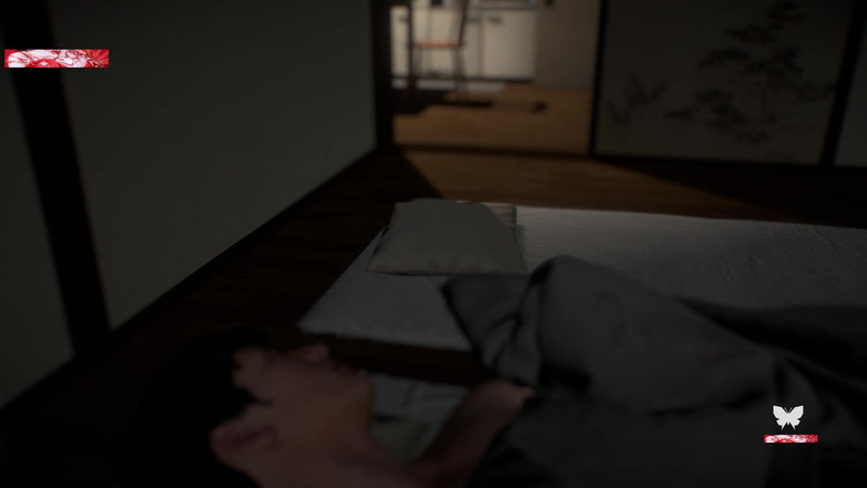 Soiyu Hentai: 풀 바디 판타지 걸 - 3D 애니메이션 헨타이