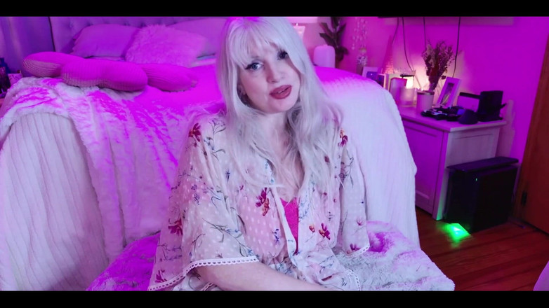 PaintedRose:  Paintedrose-video