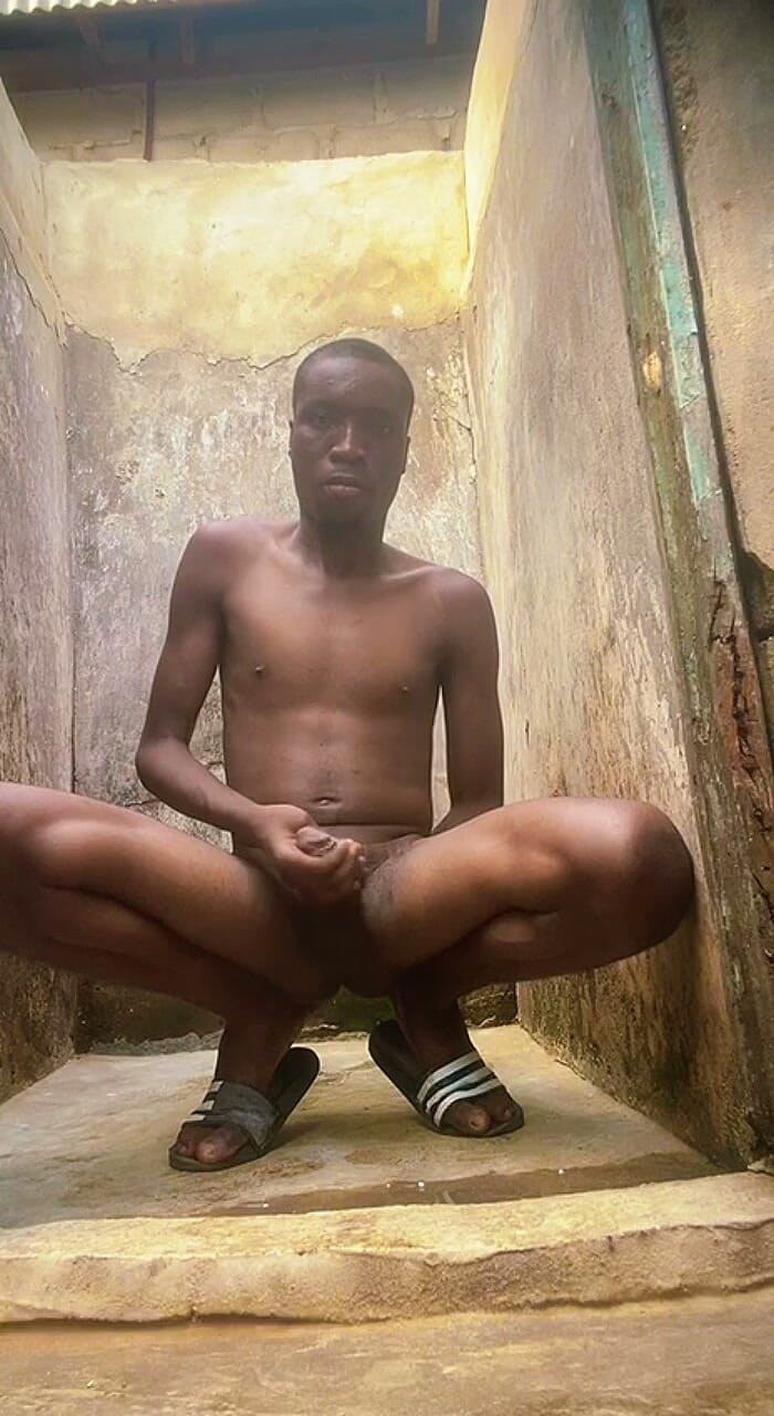 BLACKSHOOTERR: Solo wanking .. Masturbacja i sperma dwa razy