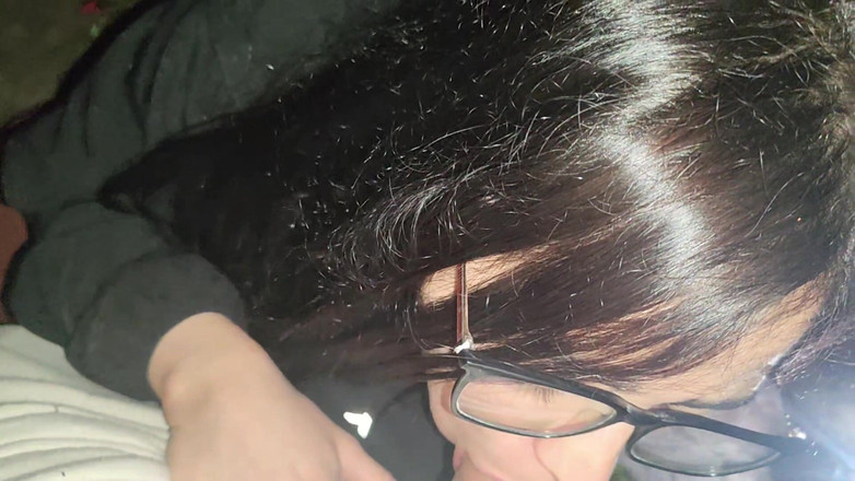 Crisanto999: Królowa Najlepszych Przyjaciółek Mama Jest Dziwką