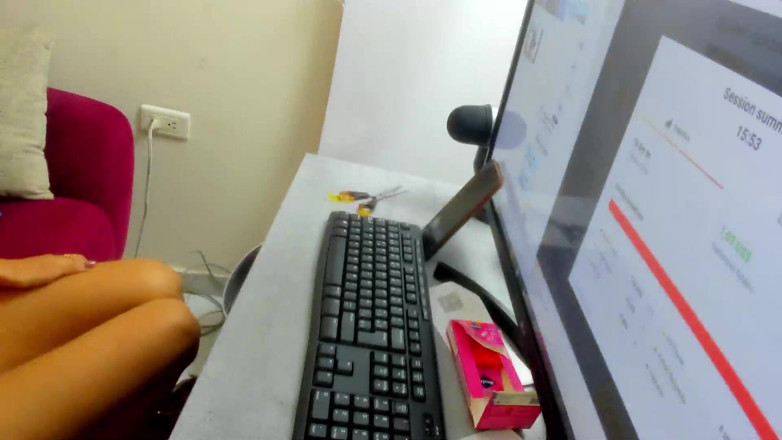 Latin webcam: Latina Asex Nudo Madure Sesso Corpo Sesso Sesso Corpo Masturbazione...