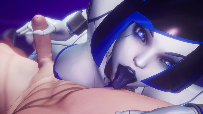 LoveSkySan69: Subverse - Part 21 デミハンドワーク by Loveskysanhentai