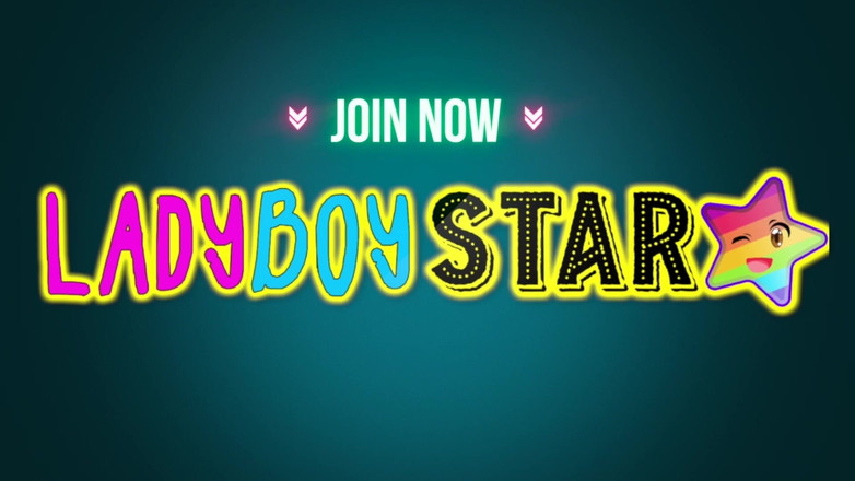 Ladyboy Star: Ladyboystar - Przybijałem tego ladyboya w jej tyłek i wytrysnąłem na...