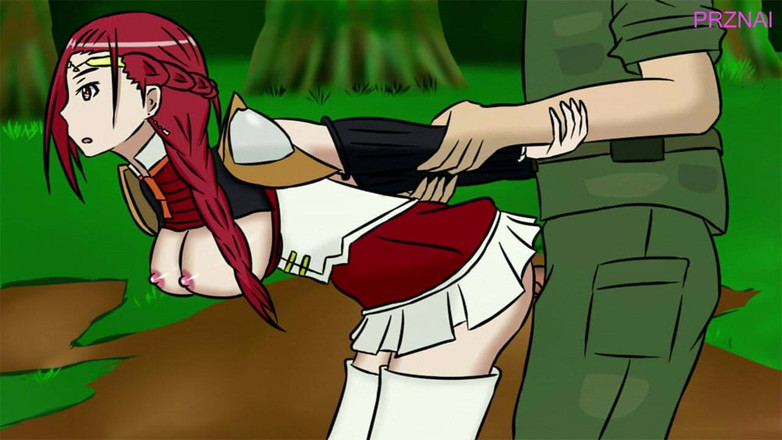 Prznai: Pina Colada gate 在那里 jsdf 操鸡巴