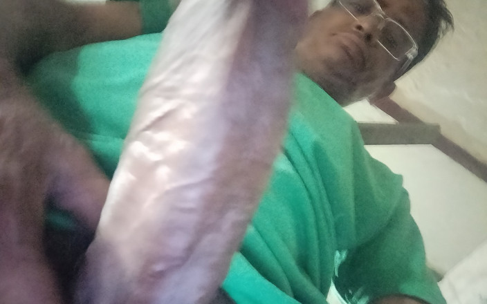 A_k_93152: हर रोज के लिए सेक्स