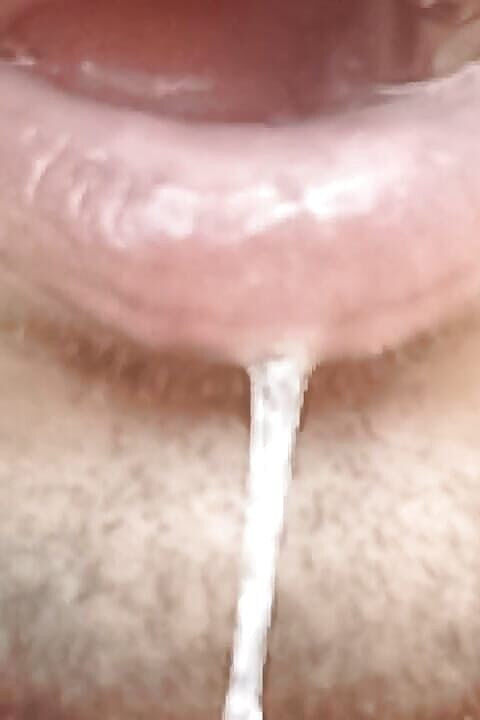 Gangbang straight: タタ・ラニをしゃぶらせた