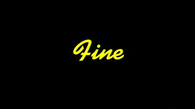 XTime Vod: Hot Sex Outdoor with a Blonde Slutty MILF