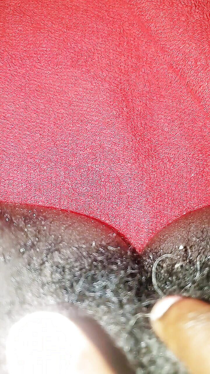 Roseblue2: 看我大声呻吟