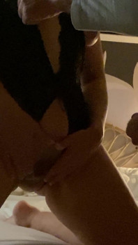 Violet Seksi