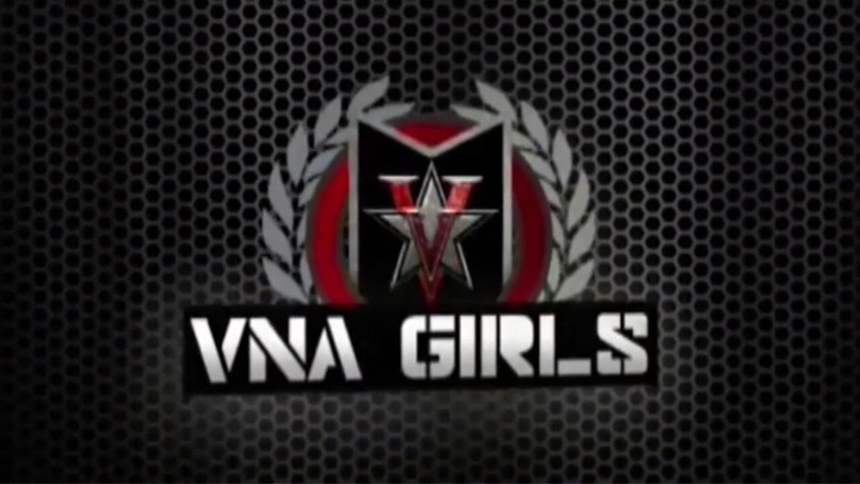 All Anal All the Time: Savannah Paige suge înainte de futut în cur! Toatenal până la ora