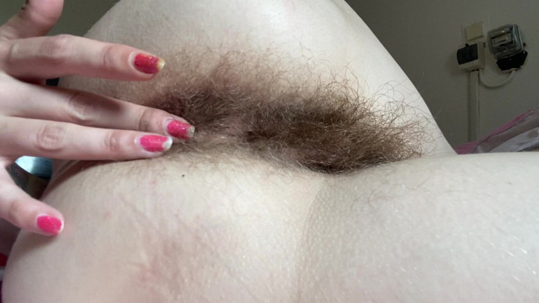 Cuteblonde666: बालों वाली गांड बुत वीडियो