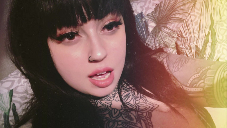 Miss Valentina: Stanie się to, co nieuniknione