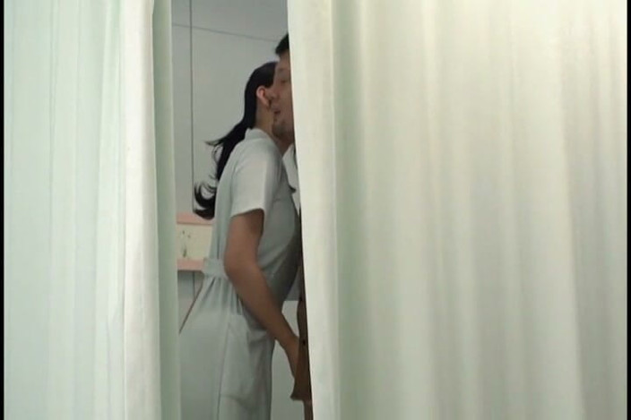 CherryBONBON: The Tempting Nurse, Married Men Fall for Rukawa’s Dangerous Games - 2
