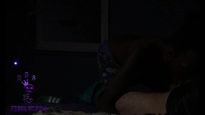 NB Topper: Czarne przygody 45