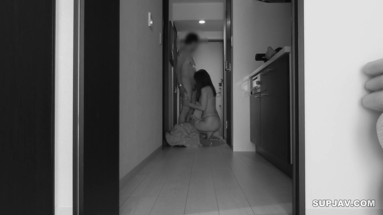 Temptation: Anjo Asiático 21036