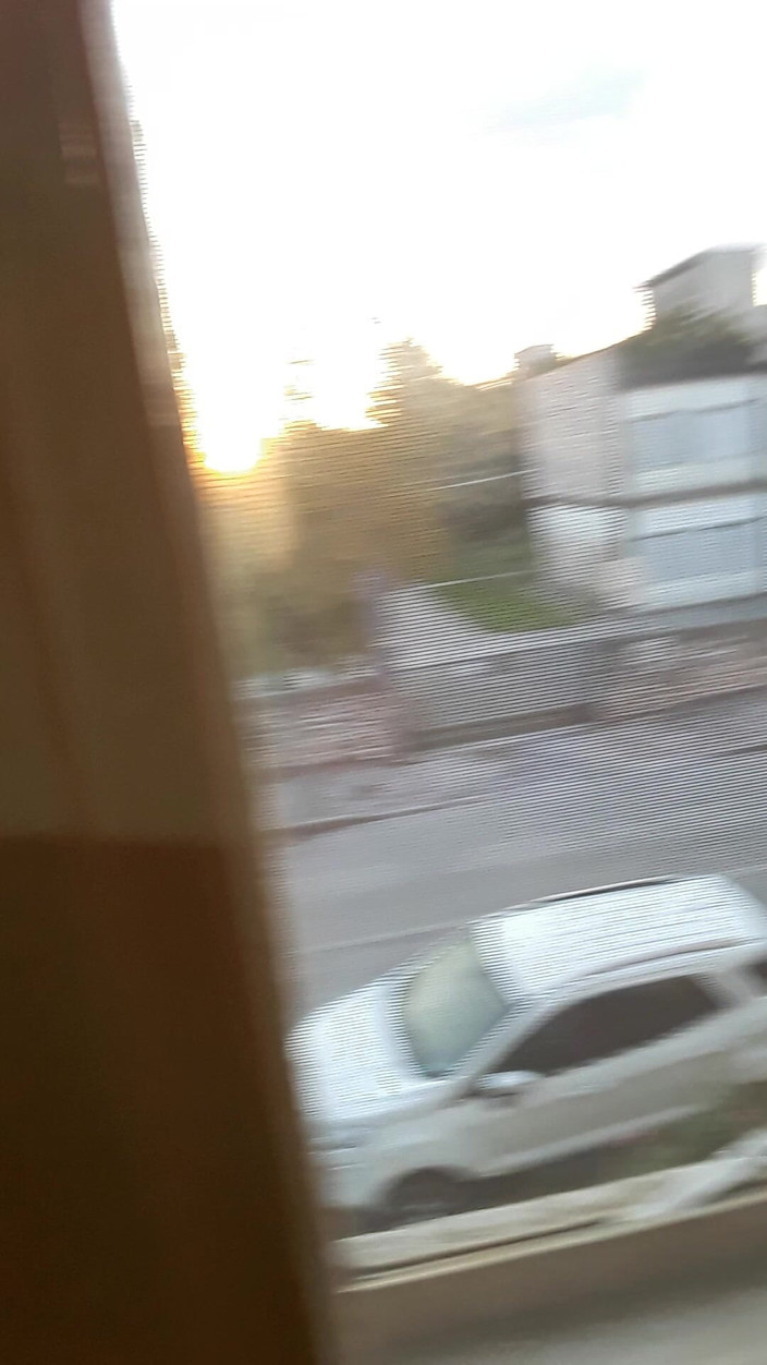 WEBREGINETTA2023: Sabah taze