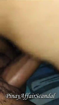 My Stepsister Made Me Cum so Hard